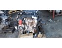 Recambio de motor completo para citroen c3 elle referencia OEM IAM HNP  