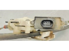 Recambio de elevalunas delantero derecho para bmw x3 (e83) 2.0 d referencia OEM IAM 69259641  