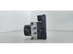 Recambio de abs para opel astra h berlina 1.7 16v cdti referencia OEM IAM 10097005043  