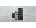 Recambio de abs para opel astra h berlina 1.7 16v cdti referencia OEM IAM 10097005043  