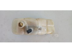 Recambio de deposito expansion para mercedes-benz clase clk (w208) coupe 320 (208.365) referencia OEM IAM 2025000649  