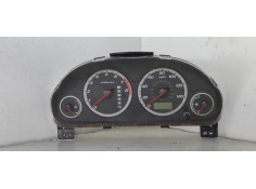 Recambio de cuadro instrumentos para honda cr-v (rd8) ex referencia OEM IAM HR0299044  