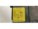 Recambio de faro izquierdo para ford mondeo berlina (ge) titanium (d) referencia OEM IAM 1S7113006SE  