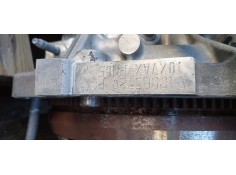 Recambio de motor completo para citroen c3 elle referencia OEM IAM HNP  