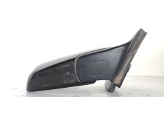 Recambio de retrovisor derecho para kia sorento 2.5 crdi cat referencia OEM IAM A045988  
