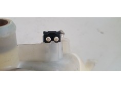 Recambio de deposito expansion para mercedes-benz clase clk (w208) coupe 320 (208.365) referencia OEM IAM 2025000649  