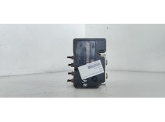 Recambio de abs para opel astra h berlina 1.7 16v cdti referencia OEM IAM 10097005043  