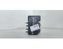 Recambio de abs para opel astra h berlina 1.7 16v cdti referencia OEM IAM 10097005043  
