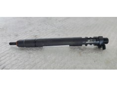 INYECTOR 9686191080 