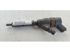 INYECTOR 0445110062 