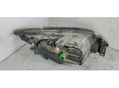 Recambio de faro izquierdo para ford mondeo berlina (ge) titanium (d) referencia OEM IAM 1S7113006SE  