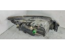 Recambio de faro izquierdo para ford mondeo berlina (ge) titanium (d) referencia OEM IAM 1S7113006SE  