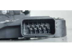 Recambio de cerradura puerta trasera izquierda para land rover discovery 2.7 td v6 cat referencia OEM IAM FQM000158  
