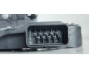 Recambio de cerradura puerta trasera izquierda para land rover discovery 2.7 td v6 cat referencia OEM IAM FQM000158  