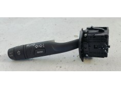 Recambio de mando intermitentes para opel astra k lim. 5türig 1.4 i turbo 125 referencia OEM IAM 39043503  