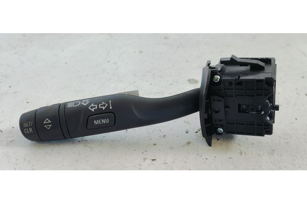 Recambio de mando intermitentes para opel astra k lim. 5türig 1.4 i turbo 125 referencia OEM IAM 39043503  