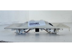 Recambio de luz interior para dodge journey sxt sr edition referencia OEM IAM 100013246  