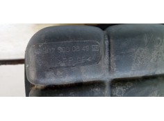 Recambio de deposito expansion para mercedes-benz clase clk (w208) coupe 320 (208.365) referencia OEM IAM 2025000649  