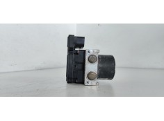 Recambio de abs para opel astra h berlina 1.7 16v cdti referencia OEM IAM 10097005043  