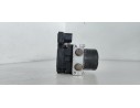 Recambio de abs para opel astra h berlina 1.7 16v cdti referencia OEM IAM 10097005043  