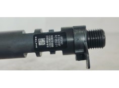 Recambio de inyector para ford kuga (cbv) 2.0tdci 136 4x4 fap referencia OEM IAM 9686191080  