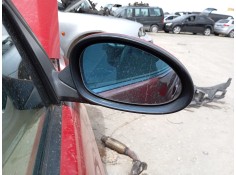 RETROVISOR DERECHO 