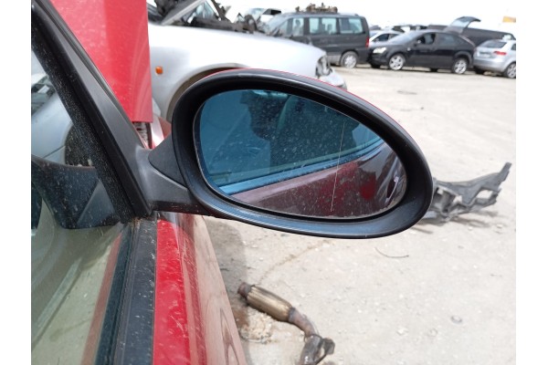 Recambio de retrovisor derecho para bmw serie 3 touring (e91) 320d referencia OEM IAM   