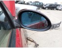 Recambio de retrovisor derecho para bmw serie 3 touring (e91) 320d referencia OEM IAM   