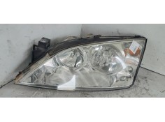 Recambio de faro izquierdo para ford mondeo berlina (ge) titanium (d) referencia OEM IAM 1S7113006SE  