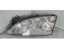 Recambio de faro izquierdo para ford mondeo berlina (ge) titanium (d) referencia OEM IAM 1S7113006SE  