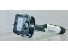 Recambio de mando intermitentes para opel astra k lim. 5türig 1.4 i turbo 125 referencia OEM IAM 39043503  