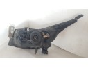 Recambio de faro derecho para chevrolet cruze 1.6 i 113 referencia OEM IAM   