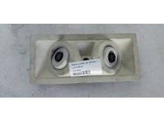 Recambio de luz interior para dodge journey sxt sr edition referencia OEM IAM 100013246  