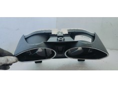 Recambio de cuadro instrumentos para ford fiesta (cb1) 1.5tdci 75 fap referencia OEM IAM C1BT10849GXN  