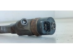 Recambio de inyector para peugeot 406 berlina (s1/s2) 2.0 hdi cat referencia OEM IAM 0445110062  