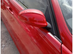 Recambio de retrovisor derecho para bmw serie 3 touring (e91) 320d referencia OEM IAM   