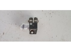 Recambio de sensor para citroen c4 picasso 2.0 hdi fap cat (rhr / dw10bted4) referencia OEM IAM 9662143180  