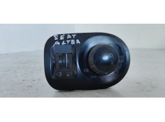 MANDO LUCES 5P1941431BS 