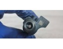 Recambio de inyector para ford kuga (cbv) 2.0tdci 136 4x4 fap referencia OEM IAM 9686191080  
