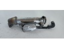 Recambio de enfriador egr para ford mondeo berlina (ge) 2.0 tdci cat referencia OEM IAM 2S7Q9F464AA  