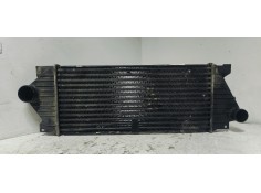 INTERCOOLER 1035042 