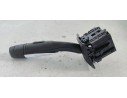 Recambio de mando intermitentes para opel astra k lim. 5türig 1.4 i turbo 125 referencia OEM IAM 39043503  