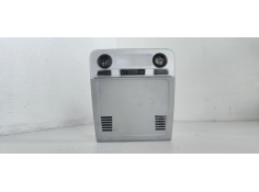 LUZ INTERIOR 6976291 