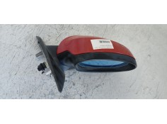 Recambio de retrovisor derecho para bmw serie 3 touring (e91) 320d referencia OEM IAM   