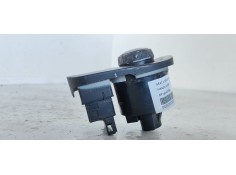 Recambio de mando luces para seat altea (5p1) arena referencia OEM IAM 5P1941431BS  