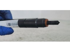 Recambio de inyector para ford kuga (cbv) 2.0tdci 136 4x4 fap referencia OEM IAM 9686191080  