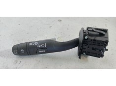 Recambio de mando intermitentes para opel astra k lim. 5türig 1.4 i turbo 125 referencia OEM IAM 39043503  