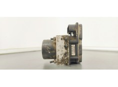 Recambio de abs para skoda fabia (5j2 ) 1.2 i referencia OEM IAM 0265231945  