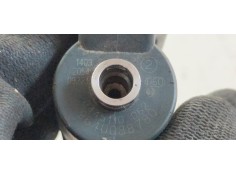 Recambio de inyector para peugeot 406 berlina (s1/s2) 2.0 hdi cat referencia OEM IAM 0445110062  
