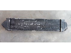 INTERCOOLER 6G919L440FC 